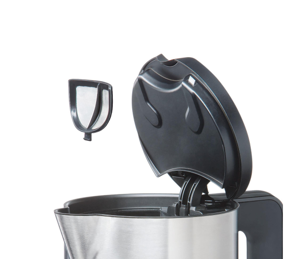 Bosch Czajnik TWK 8611P - 238801 - zdjęcie 9